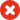 NG