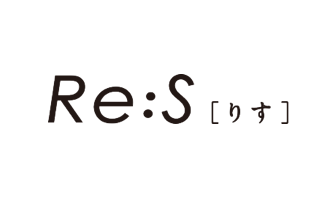 Re:S［りす］